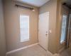 131 PRIMROSE DRIVE, DAVENPORT, Florida 33837, 3 Bedrooms Bedrooms, ,2 BathroomsBathrooms,Rental Properties,For Sale,PRIMROSE,S5062521