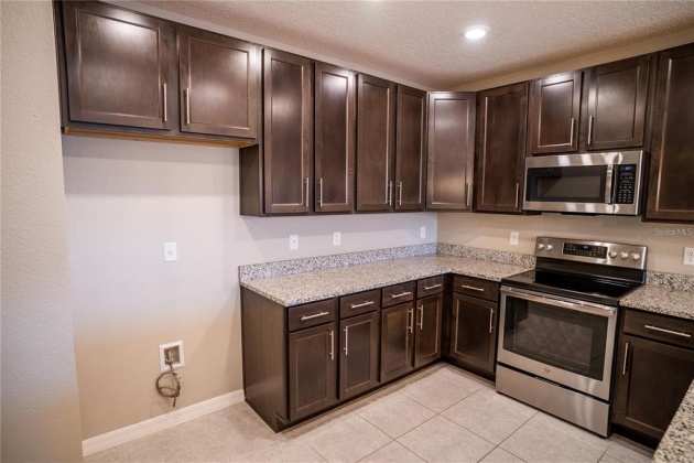131 PRIMROSE DRIVE, DAVENPORT, Florida 33837, 3 Bedrooms Bedrooms, ,2 BathroomsBathrooms,Rental Properties,For Sale,PRIMROSE,S5062521