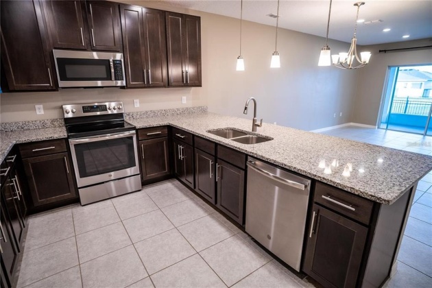 131 PRIMROSE DRIVE, DAVENPORT, Florida 33837, 3 Bedrooms Bedrooms, ,2 BathroomsBathrooms,Rental Properties,For Sale,PRIMROSE,S5062521