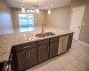 131 PRIMROSE DRIVE, DAVENPORT, Florida 33837, 3 Bedrooms Bedrooms, ,2 BathroomsBathrooms,Rental Properties,For Sale,PRIMROSE,S5062521