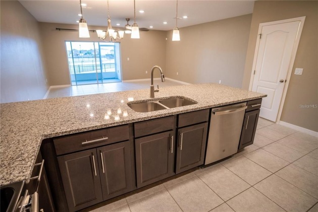 131 PRIMROSE DRIVE, DAVENPORT, Florida 33837, 3 Bedrooms Bedrooms, ,2 BathroomsBathrooms,Rental Properties,For Sale,PRIMROSE,S5062521