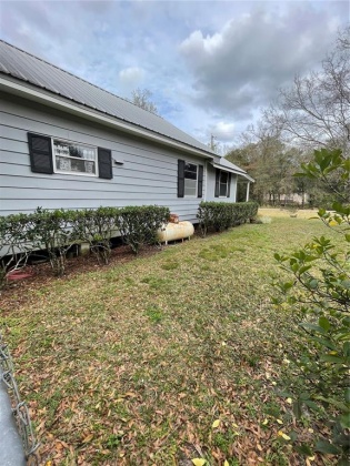 9170 LOBLOLLY PINE PLACE, LAKELAND, Florida 33810, 2 Bedrooms Bedrooms, ,1 BathroomBathrooms,Residential,For Sale,LOBLOLLY PINE,L4927993