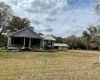 9170 LOBLOLLY PINE PLACE, LAKELAND, Florida 33810, 2 Bedrooms Bedrooms, ,1 BathroomBathrooms,Residential,For Sale,LOBLOLLY PINE,L4927993