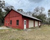 9170 LOBLOLLY PINE PLACE, LAKELAND, Florida 33810, 2 Bedrooms Bedrooms, ,1 BathroomBathrooms,Residential,For Sale,LOBLOLLY PINE,L4927993