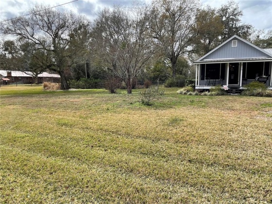 9170 LOBLOLLY PINE PLACE, LAKELAND, Florida 33810, 2 Bedrooms Bedrooms, ,1 BathroomBathrooms,Residential,For Sale,LOBLOLLY PINE,L4927993