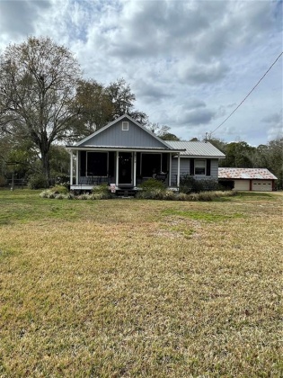 9170 LOBLOLLY PINE PLACE, LAKELAND, Florida 33810, 2 Bedrooms Bedrooms, ,1 BathroomBathrooms,Residential,For Sale,LOBLOLLY PINE,L4927993