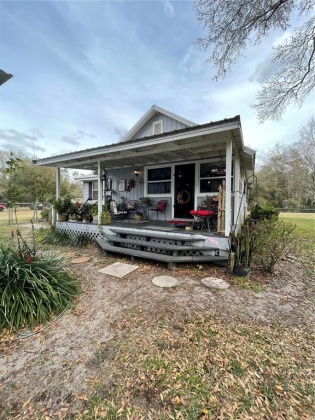 9170 LOBLOLLY PINE PLACE, LAKELAND, Florida 33810, 2 Bedrooms Bedrooms, ,1 BathroomBathrooms,Residential,For Sale,LOBLOLLY PINE,L4927993