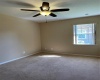 323 LAKE VISTA DRIVE, AUBURNDALE, Florida 33823, 4 Bedrooms Bedrooms, ,2 BathroomsBathrooms,Rental Properties,For Sale,LAKE VISTA,O6004651