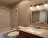 323 LAKE VISTA DRIVE, AUBURNDALE, Florida 33823, 4 Bedrooms Bedrooms, ,2 BathroomsBathrooms,Rental Properties,For Sale,LAKE VISTA,O6004651