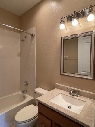 323 LAKE VISTA DRIVE, AUBURNDALE, Florida 33823, 4 Bedrooms Bedrooms, ,2 BathroomsBathrooms,Rental Properties,For Sale,LAKE VISTA,O6004651