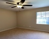 323 LAKE VISTA DRIVE, AUBURNDALE, Florida 33823, 4 Bedrooms Bedrooms, ,2 BathroomsBathrooms,Rental Properties,For Sale,LAKE VISTA,O6004651