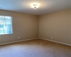 323 LAKE VISTA DRIVE, AUBURNDALE, Florida 33823, 4 Bedrooms Bedrooms, ,2 BathroomsBathrooms,Rental Properties,For Sale,LAKE VISTA,O6004651