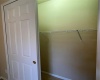 323 LAKE VISTA DRIVE, AUBURNDALE, Florida 33823, 4 Bedrooms Bedrooms, ,2 BathroomsBathrooms,Rental Properties,For Sale,LAKE VISTA,O6004651