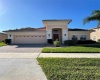 323 LAKE VISTA DRIVE, AUBURNDALE, Florida 33823, 4 Bedrooms Bedrooms, ,2 BathroomsBathrooms,Rental Properties,For Sale,LAKE VISTA,O6004651