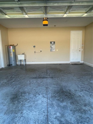 323 LAKE VISTA DRIVE, AUBURNDALE, Florida 33823, 4 Bedrooms Bedrooms, ,2 BathroomsBathrooms,Rental Properties,For Sale,LAKE VISTA,O6004651
