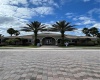 323 LAKE VISTA DRIVE, AUBURNDALE, Florida 33823, 4 Bedrooms Bedrooms, ,2 BathroomsBathrooms,Rental Properties,For Sale,LAKE VISTA,O6004651