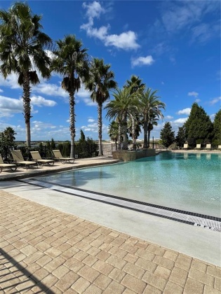 323 LAKE VISTA DRIVE, AUBURNDALE, Florida 33823, 4 Bedrooms Bedrooms, ,2 BathroomsBathrooms,Rental Properties,For Sale,LAKE VISTA,O6004651