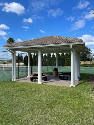 323 LAKE VISTA DRIVE, AUBURNDALE, Florida 33823, 4 Bedrooms Bedrooms, ,2 BathroomsBathrooms,Rental Properties,For Sale,LAKE VISTA,O6004651