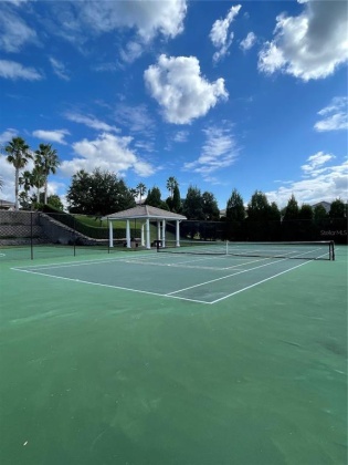 323 LAKE VISTA DRIVE, AUBURNDALE, Florida 33823, 4 Bedrooms Bedrooms, ,2 BathroomsBathrooms,Rental Properties,For Sale,LAKE VISTA,O6004651
