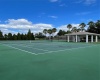 323 LAKE VISTA DRIVE, AUBURNDALE, Florida 33823, 4 Bedrooms Bedrooms, ,2 BathroomsBathrooms,Rental Properties,For Sale,LAKE VISTA,O6004651