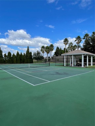 323 LAKE VISTA DRIVE, AUBURNDALE, Florida 33823, 4 Bedrooms Bedrooms, ,2 BathroomsBathrooms,Rental Properties,For Sale,LAKE VISTA,O6004651