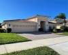 323 LAKE VISTA DRIVE, AUBURNDALE, Florida 33823, 4 Bedrooms Bedrooms, ,2 BathroomsBathrooms,Rental Properties,For Sale,LAKE VISTA,O6004651