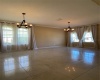 323 LAKE VISTA DRIVE, AUBURNDALE, Florida 33823, 4 Bedrooms Bedrooms, ,2 BathroomsBathrooms,Rental Properties,For Sale,LAKE VISTA,O6004651