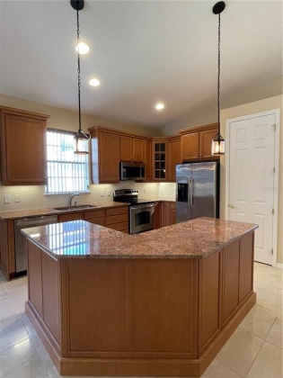 323 LAKE VISTA DRIVE, AUBURNDALE, Florida 33823, 4 Bedrooms Bedrooms, ,2 BathroomsBathrooms,Rental Properties,For Sale,LAKE VISTA,O6004651