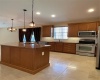 323 LAKE VISTA DRIVE, AUBURNDALE, Florida 33823, 4 Bedrooms Bedrooms, ,2 BathroomsBathrooms,Rental Properties,For Sale,LAKE VISTA,O6004651