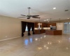 323 LAKE VISTA DRIVE, AUBURNDALE, Florida 33823, 4 Bedrooms Bedrooms, ,2 BathroomsBathrooms,Rental Properties,For Sale,LAKE VISTA,O6004651
