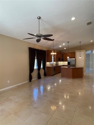 323 LAKE VISTA DRIVE, AUBURNDALE, Florida 33823, 4 Bedrooms Bedrooms, ,2 BathroomsBathrooms,Rental Properties,For Sale,LAKE VISTA,O6004651