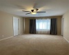 323 LAKE VISTA DRIVE, AUBURNDALE, Florida 33823, 4 Bedrooms Bedrooms, ,2 BathroomsBathrooms,Rental Properties,For Sale,LAKE VISTA,O6004651