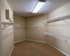 323 LAKE VISTA DRIVE, AUBURNDALE, Florida 33823, 4 Bedrooms Bedrooms, ,2 BathroomsBathrooms,Rental Properties,For Sale,LAKE VISTA,O6004651
