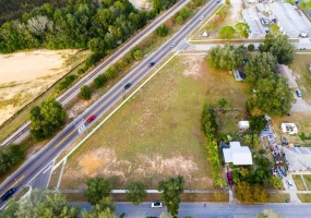 U S HWY 17 92, DAVENPORT, Florida 33837, ,Land,For Sale,U S HWY 17 92,O6004746