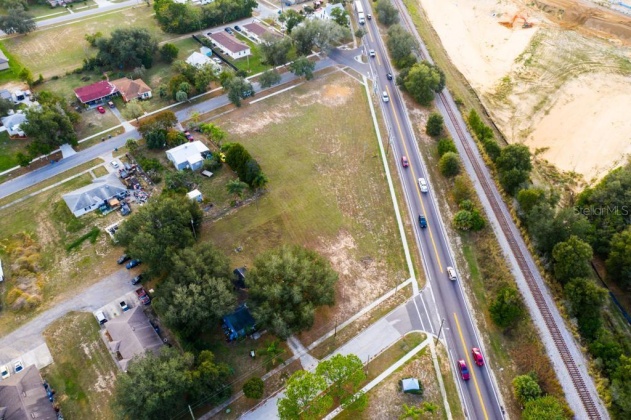U S HWY 17 92, DAVENPORT, Florida 33837, ,Land,For Sale,U S HWY 17 92,O6004746