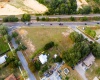 U S HWY 17 92, DAVENPORT, Florida 33837, ,Land,For Sale,U S HWY 17 92,O6004746