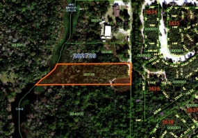 WHIPPERWILL LANE, HAINES CITY, Florida 33844, ,Land,For Sale,WHIPPERWILL,P4919481