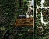 WHIPPERWILL LANE, HAINES CITY, Florida 33844, ,Land,For Sale,WHIPPERWILL,P4919481