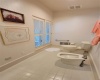 1600 ORANGE STREET, WINTER HAVEN, Florida 33881, 4 Bedrooms Bedrooms, ,4 BathroomsBathrooms,Residential,For Sale,ORANGE,P4919483