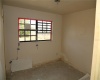 63 PRINCETON AVENUE, FROSTPROOF, Florida 33843, 2 Bedrooms Bedrooms, ,1 BathroomBathrooms,Residential,For Sale,PRINCETON,P4919464