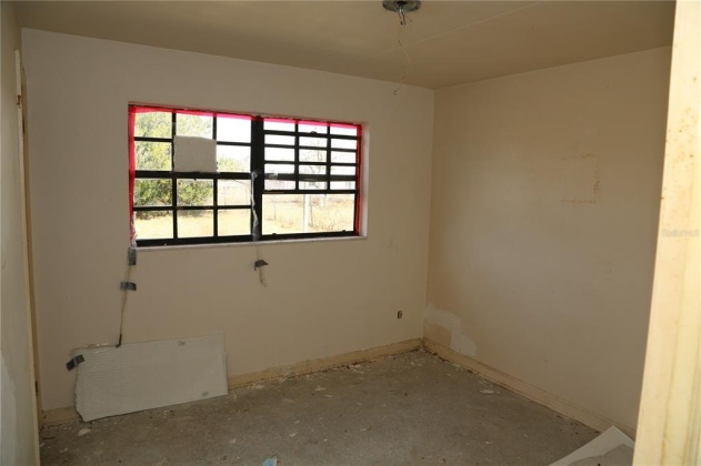 63 PRINCETON AVENUE, FROSTPROOF, Florida 33843, 2 Bedrooms Bedrooms, ,1 BathroomBathrooms,Residential,For Sale,PRINCETON,P4919464