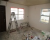 63 PRINCETON AVENUE, FROSTPROOF, Florida 33843, 2 Bedrooms Bedrooms, ,1 BathroomBathrooms,Residential,For Sale,PRINCETON,P4919464