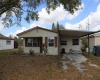 63 PRINCETON AVENUE, FROSTPROOF, Florida 33843, 2 Bedrooms Bedrooms, ,1 BathroomBathrooms,Residential,For Sale,PRINCETON,P4919464
