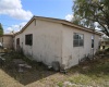 63 PRINCETON AVENUE, FROSTPROOF, Florida 33843, 2 Bedrooms Bedrooms, ,1 BathroomBathrooms,Residential,For Sale,PRINCETON,P4919464
