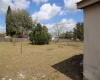 63 PRINCETON AVENUE, FROSTPROOF, Florida 33843, 2 Bedrooms Bedrooms, ,1 BathroomBathrooms,Residential,For Sale,PRINCETON,P4919464
