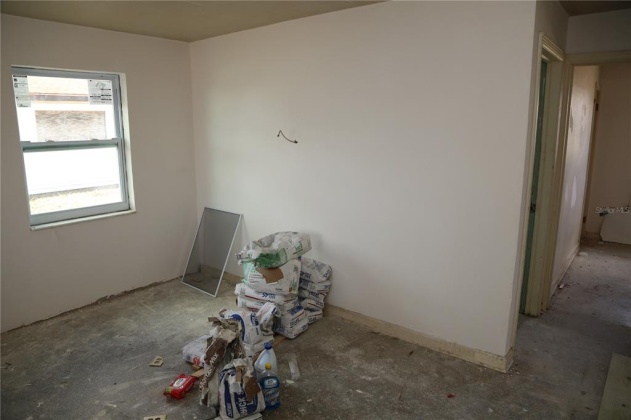 63 PRINCETON AVENUE, FROSTPROOF, Florida 33843, 2 Bedrooms Bedrooms, ,1 BathroomBathrooms,Residential,For Sale,PRINCETON,P4919464