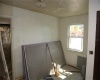 63 PRINCETON AVENUE, FROSTPROOF, Florida 33843, 2 Bedrooms Bedrooms, ,1 BathroomBathrooms,Residential,For Sale,PRINCETON,P4919464