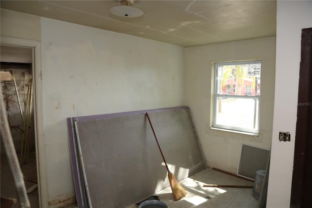 63 PRINCETON AVENUE, FROSTPROOF, Florida 33843, 2 Bedrooms Bedrooms, ,1 BathroomBathrooms,Residential,For Sale,PRINCETON,P4919464