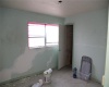 63 PRINCETON AVENUE, FROSTPROOF, Florida 33843, 2 Bedrooms Bedrooms, ,1 BathroomBathrooms,Residential,For Sale,PRINCETON,P4919464