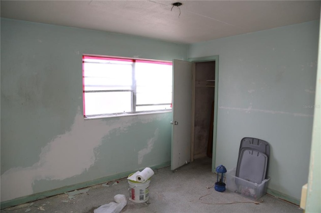 63 PRINCETON AVENUE, FROSTPROOF, Florida 33843, 2 Bedrooms Bedrooms, ,1 BathroomBathrooms,Residential,For Sale,PRINCETON,P4919464